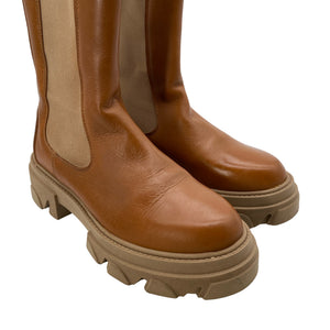Unisex Pavement - Saappaat, koko 40 -  (3)