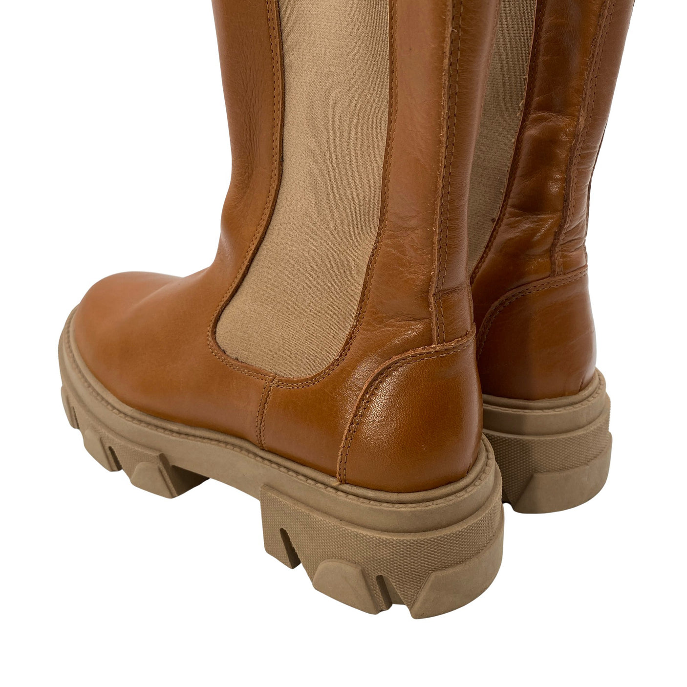 Unisex Pavement - Saappaat, koko 40 -  (2)