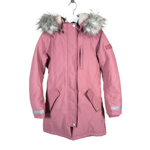 Unisex Molo Kids - Parkatakki, koko 134 - 140 -  (1)