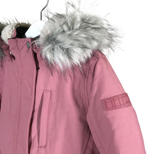 Unisex Molo Kids - Parkatakki, koko 134 - 140 -  (3)