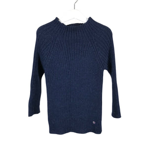 Unisex Esencia - Neulepaita, koko 110 - 116 -  (1)