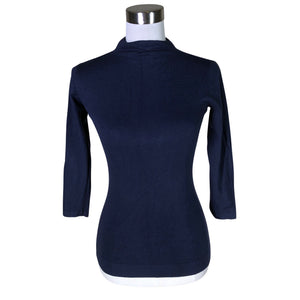 Unisex Monton - Neulepaita, koko 34 -  (1)