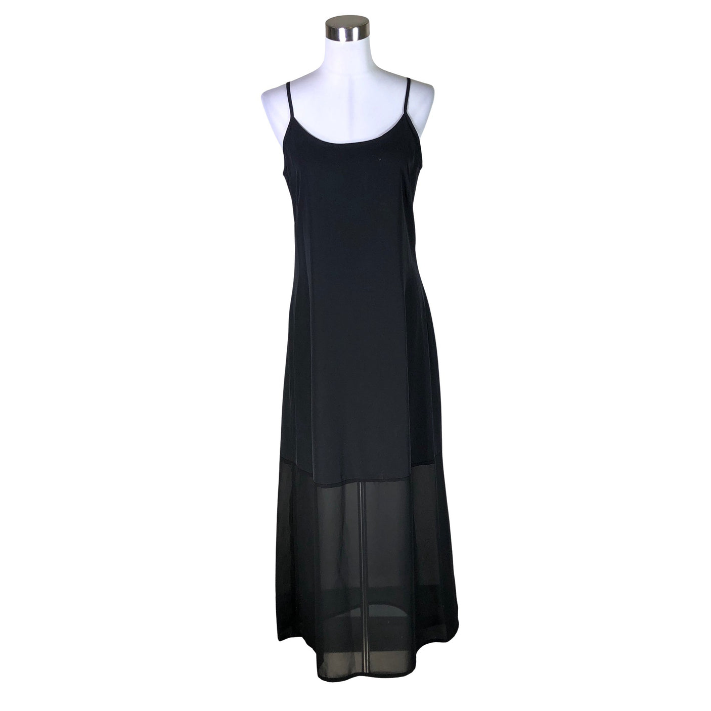 Unisex Fransa - Maksimekko, koko 38 -  (2)