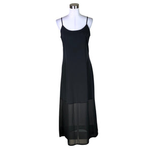 Unisex Fransa - Maksimekko, koko 38 -  (2)