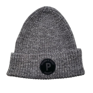 Unisex Polarn O. Pyret - Ohut pipo, koko 52 - 54 cm -  (1)