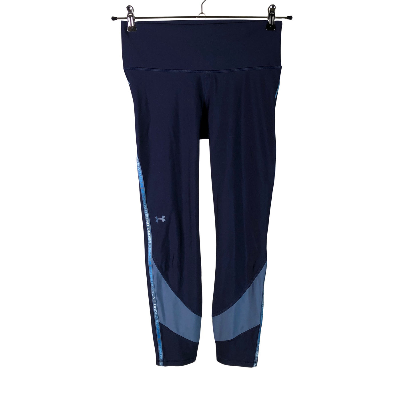 Unisex Under Armour - Urheilutrikoot, koko 38 -  (1)