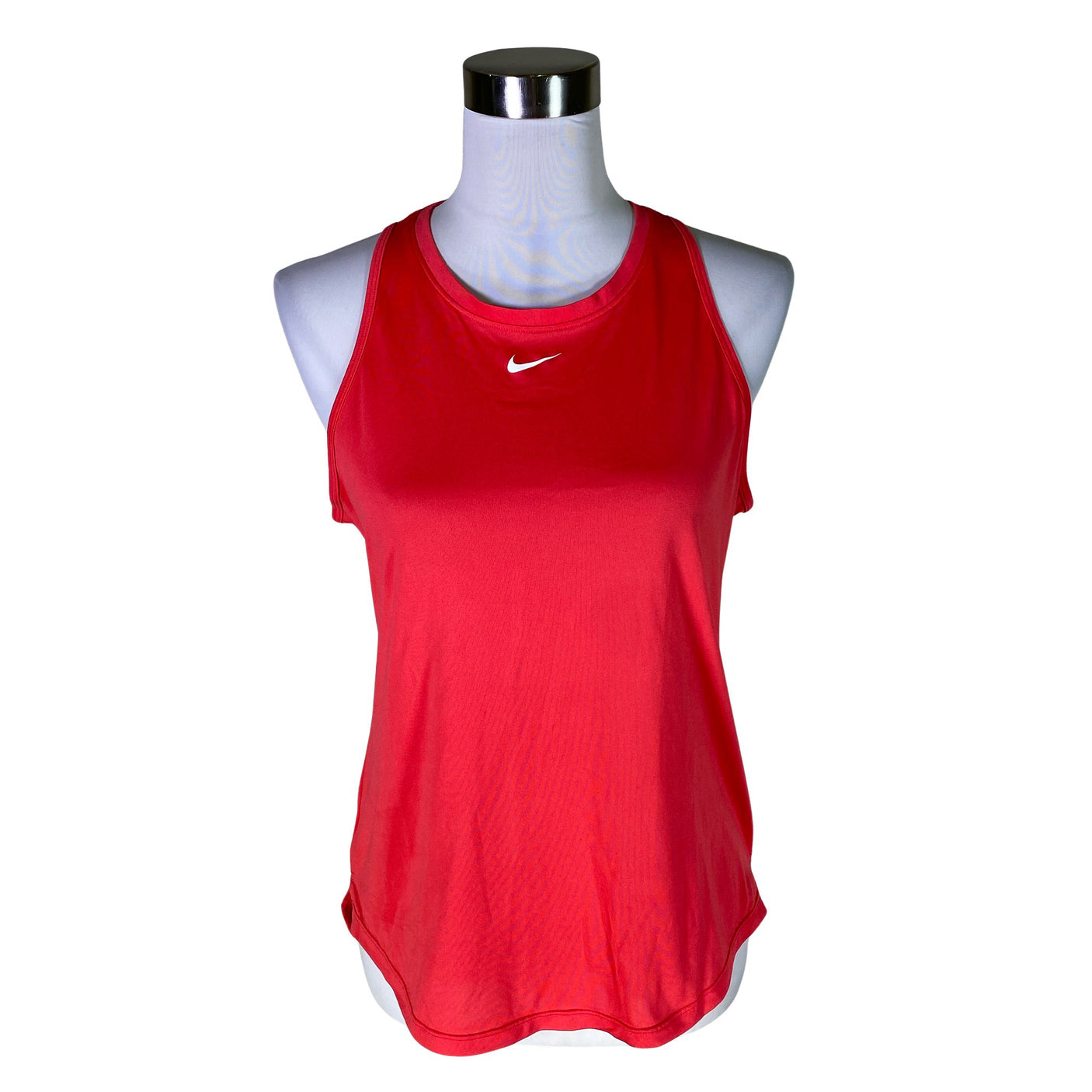 Unisex Nike - Urheilutoppi, koko 38 -  (1)