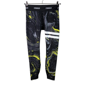 Unisex Stronger - Urheilutrikoot, koko 40 -  (1)