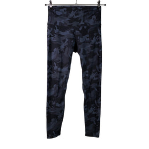 Unisex Lululemon - Urheilutrikoot, koko 36 -  (1)