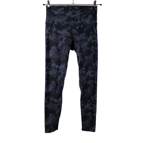 Unisex Lululemon - Urheilutrikoot, koko 36 -  ()