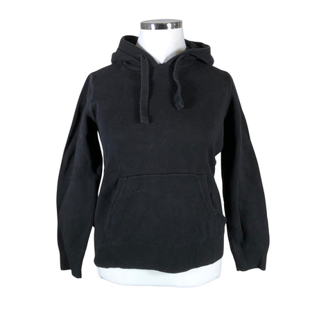 Unisex Superdry - Neulepaita, koko 44 -  ()