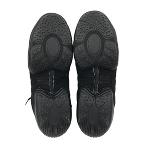 Unisex Papillon - Tanssikengät, koko 41 -  (2)
