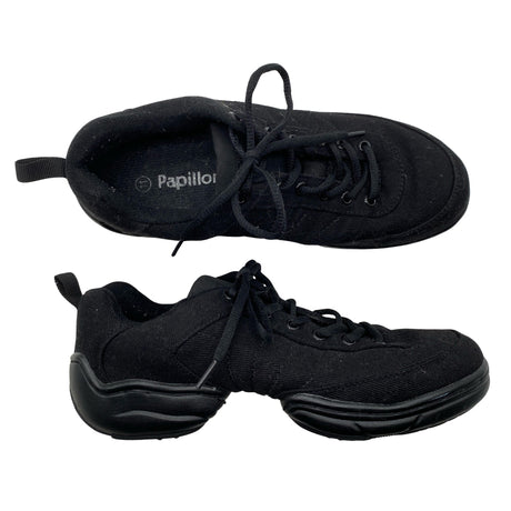 Unisex Papillon - Tanssikengät, koko 41 -  ()