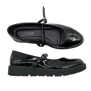 Unisex Anna Field - Ballerinat, koko 38 -  (1)