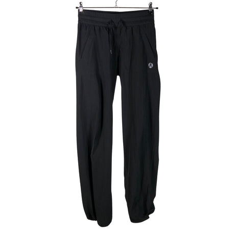 Unisex Laplandic - Urheiluhousut, koko 36 -  ()