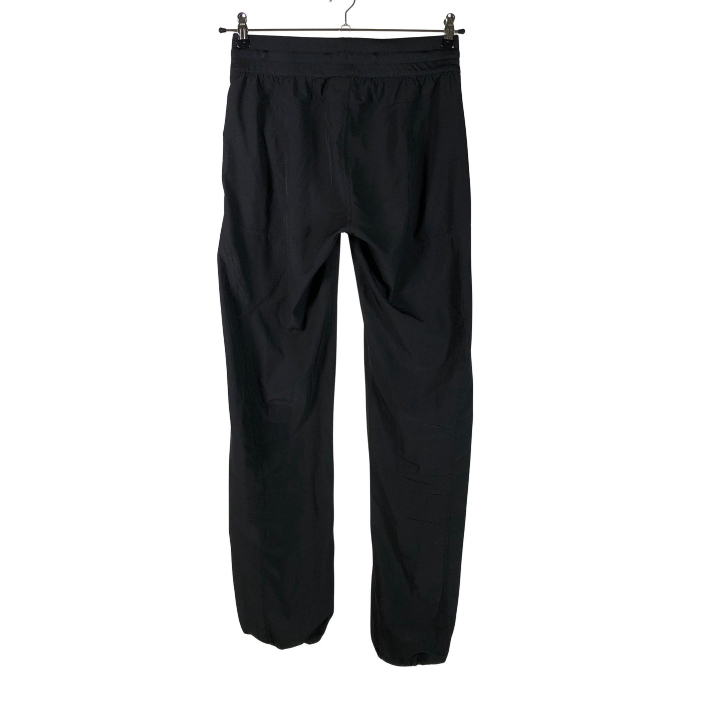 Unisex Laplandic - Urheiluhousut, koko 36 -  (2)