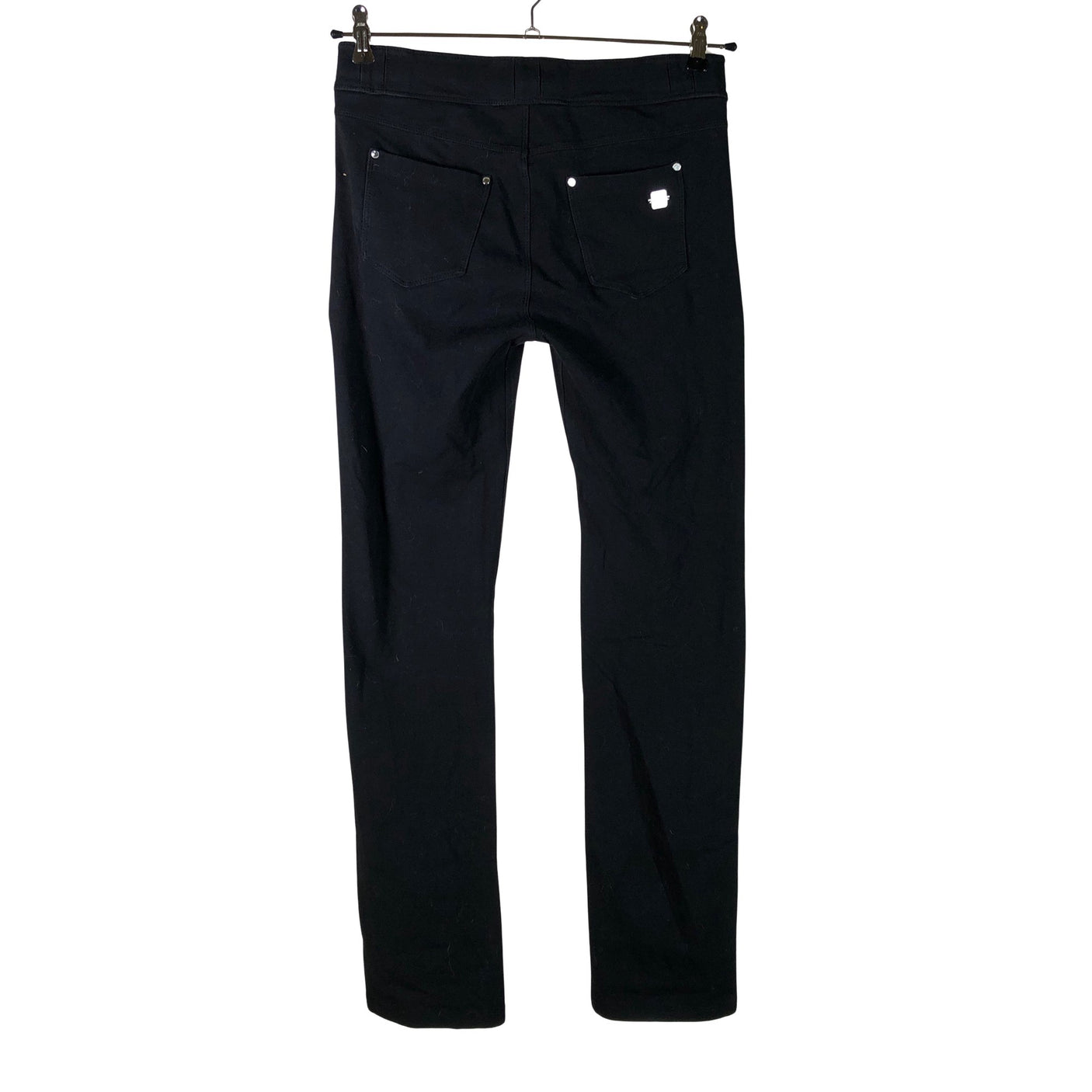 Unisex Freddy - Trikoohousut, koko 38 -  (2)