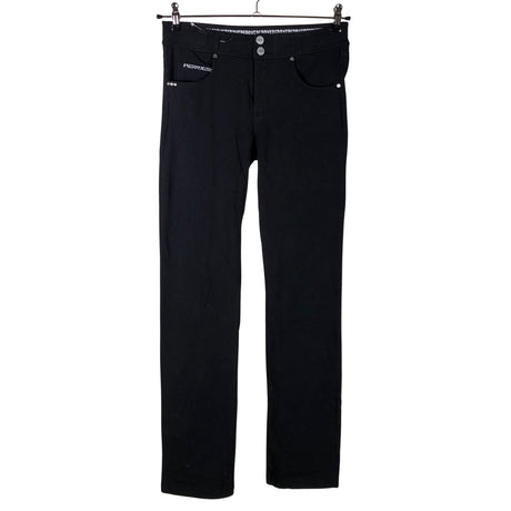 Unisex Freddy - Trikoohousut, koko 38 -  ()