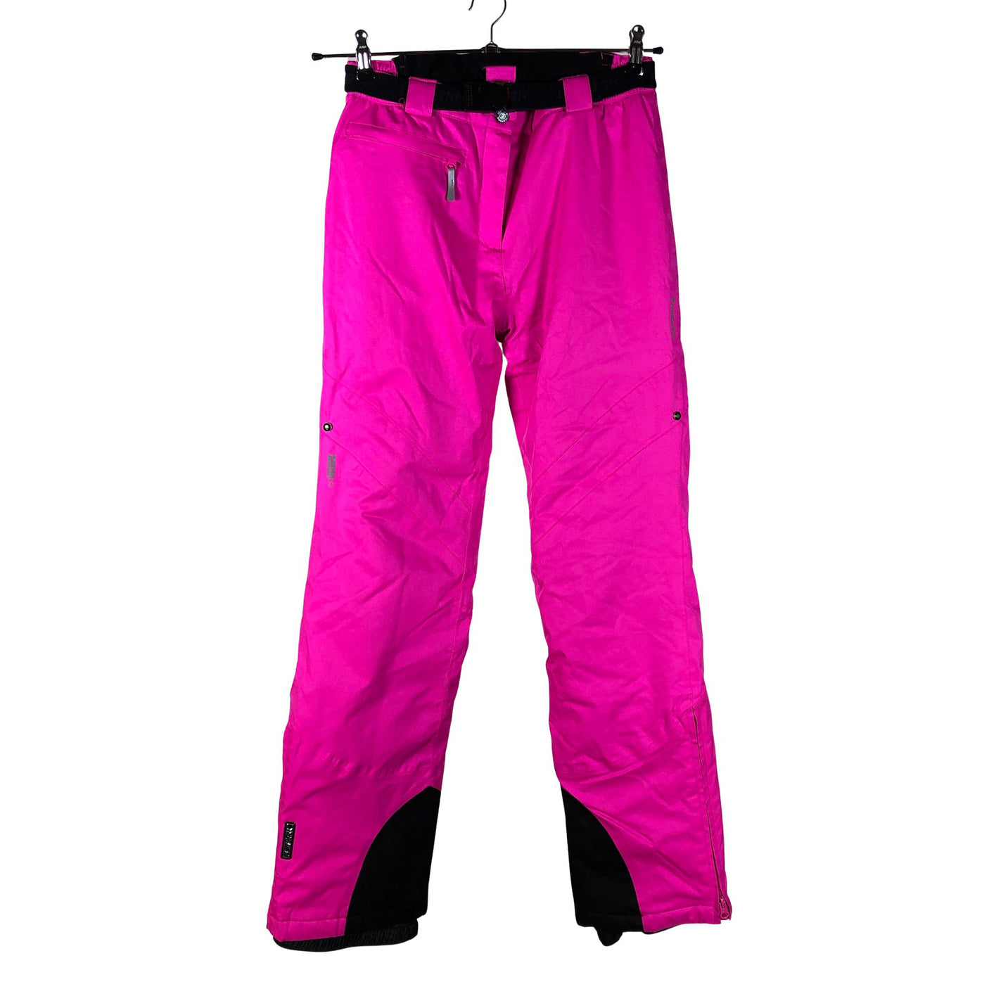 Unisex Peak Performance - Toppahousut, koko 170 - 176 -  (1)