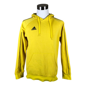 Unisex Adidas - Huppari, koko M -  (1)