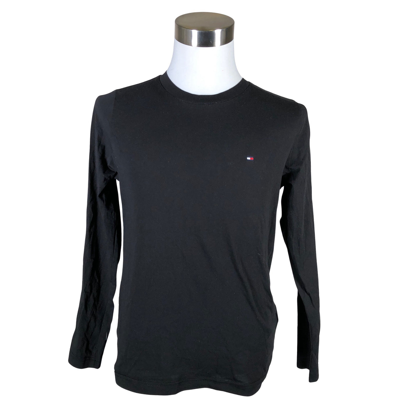 Unisex Tommy Hilfiger - Trikoopaita, koko M -  (1)