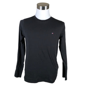 Unisex Tommy Hilfiger - Trikoopaita, koko M -  (1)