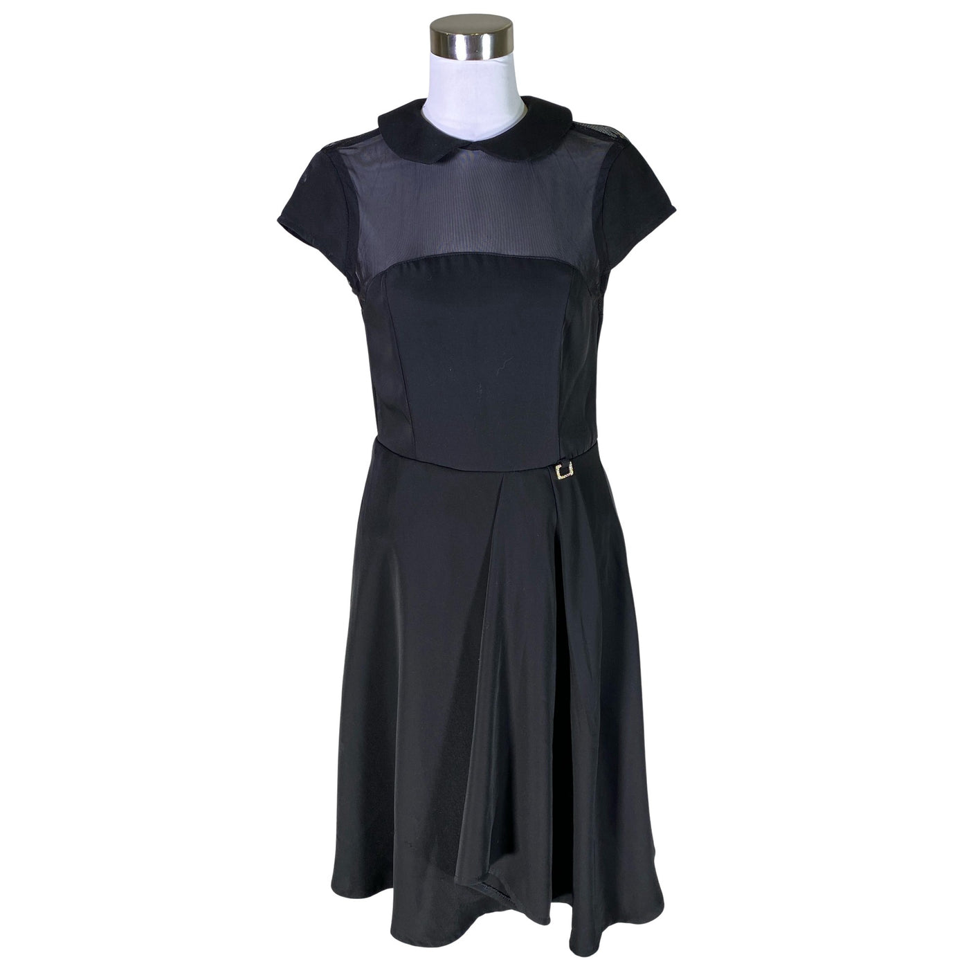 Unisex Drole de Copine - Juhlamekko, koko 36 -  (1)