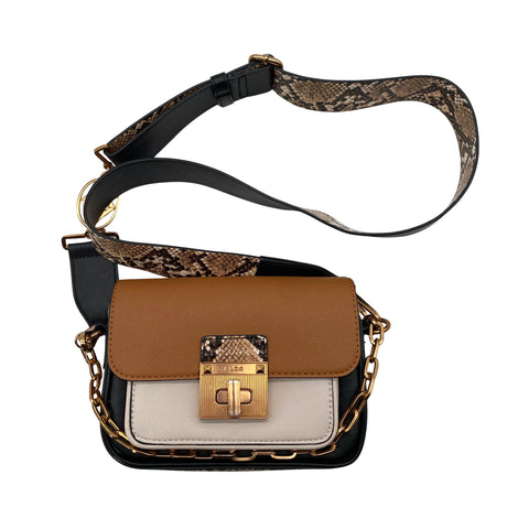 Unisex Aldo - Olkalaukku, koko Mini -  ()