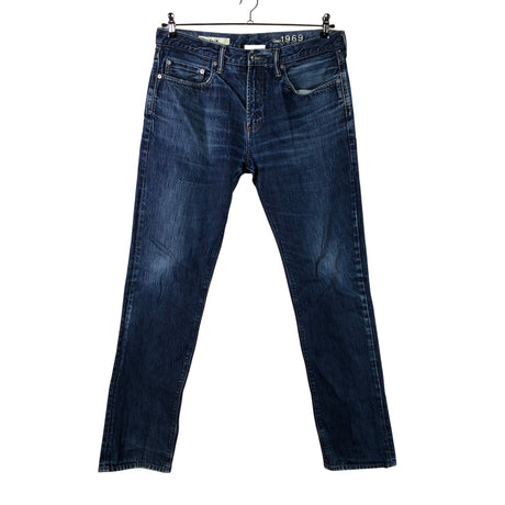 Unisex Gap - Farkut, koko W34 -  ()