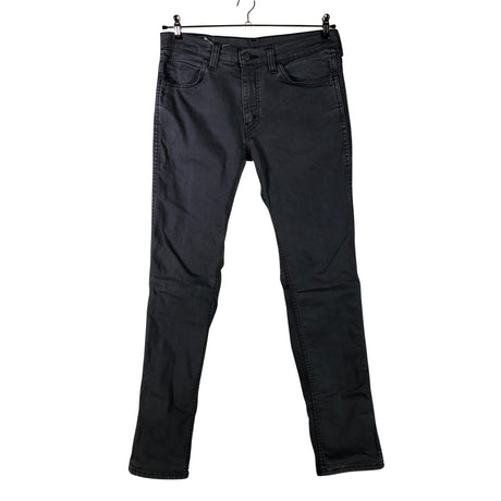 Unisex Levi's - Farkut, koko W33 -  ()