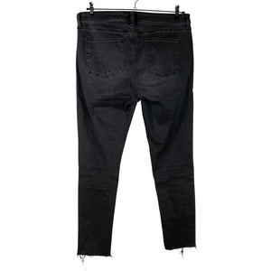 Unisex Uniqlo - Farkut, koko 44 -  (2)
