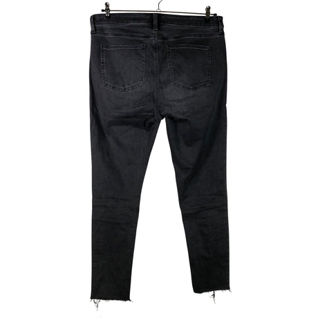 Unisex Uniqlo - Farkut, koko 44 -  (2)