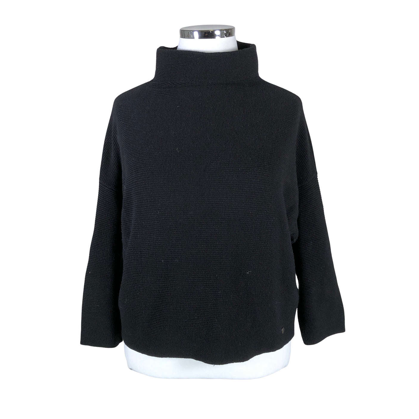 Unisex Tom Tailor - Neulepaita, koko 42 -  (1)