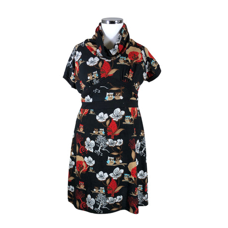 Unisex Smash - Neulemekko, koko 44 -  ()