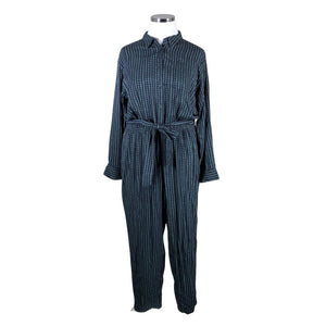 Unisex Uniqlo - Haalari, koko 42 -  (1)