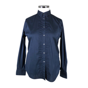 Unisex Uniqlo - Kauluspaita, koko 42 -  (1)