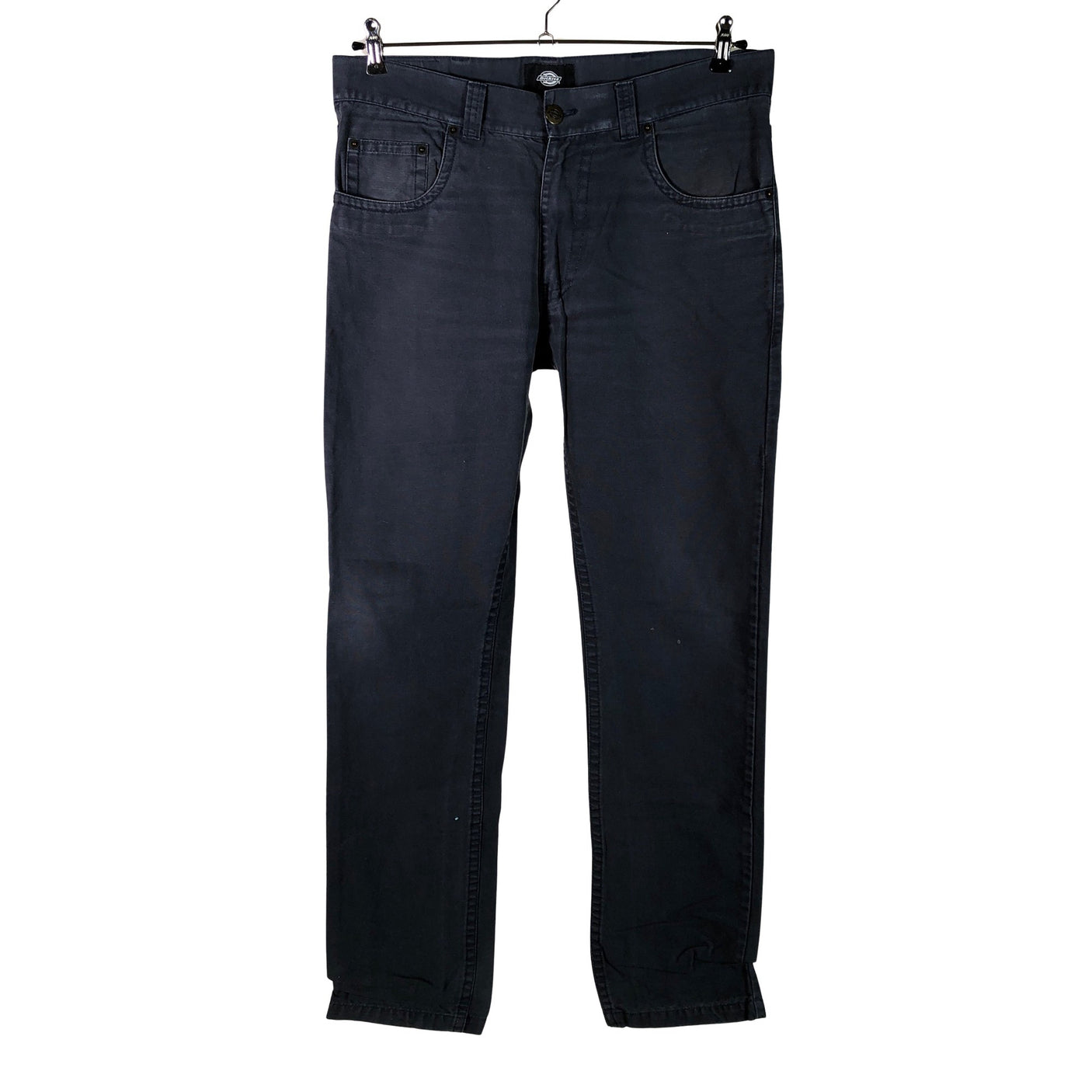 Unisex Dickies - Farkut, koko W34 -  (1)