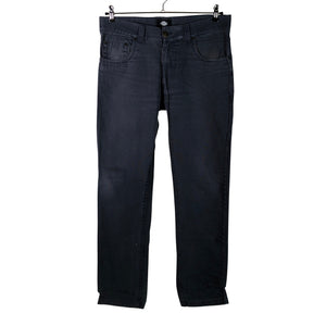 Unisex Dickies - Farkut, koko W34 -  (1)