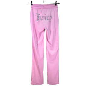 Unisex Juicy Couture - Collegehousut, koko 34 -  (2)