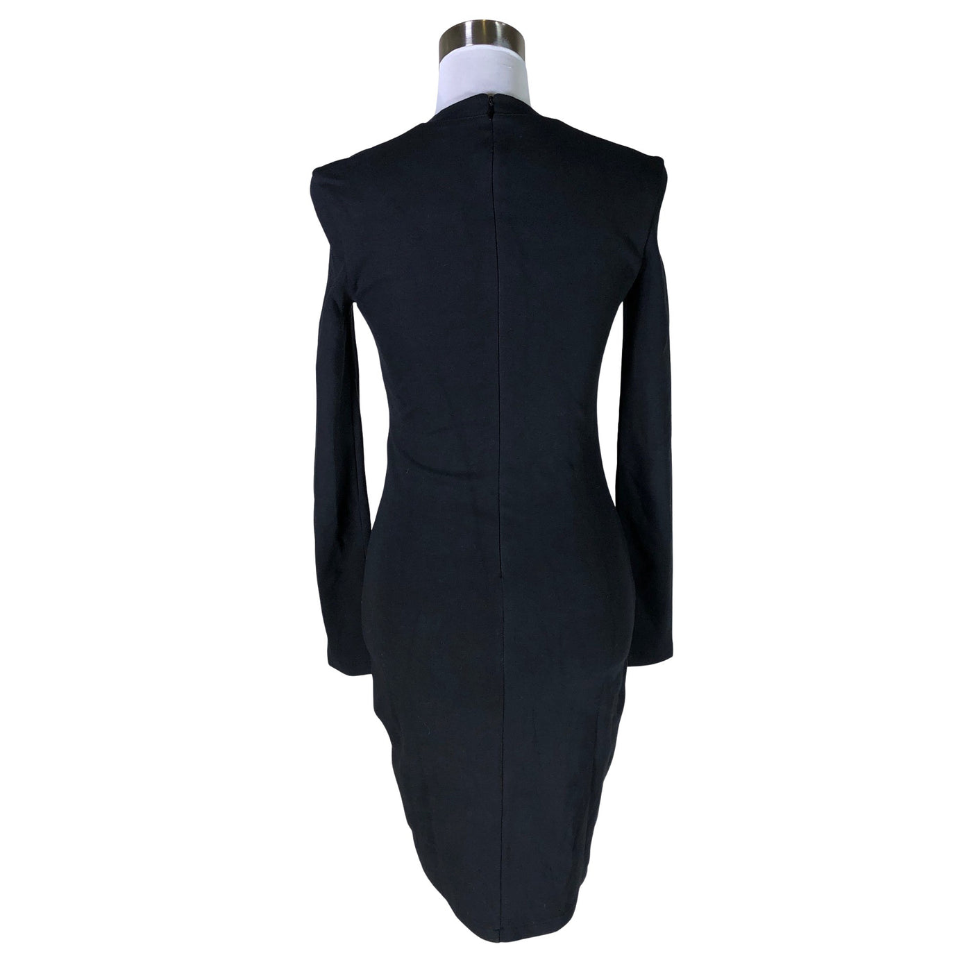 Unisex McQ by Alexander McQueen - Trikoomekko, koko 38 -  (2)