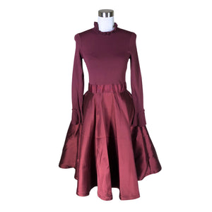 Unisex Ted Baker - Juhlamekko, koko 38 -  (1)