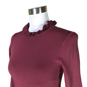 Unisex Ted Baker - Juhlamekko, koko 38 -  (3)