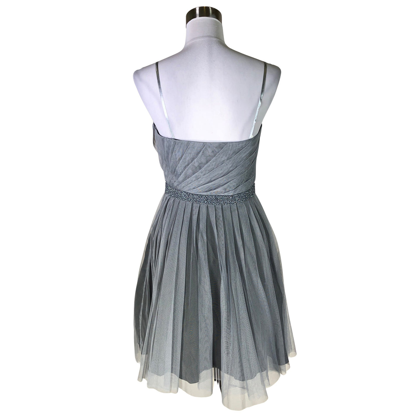 Unisex Aidan - Juhlamekko, koko 34 -  (2)