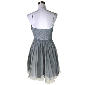 Unisex Aidan - Juhlamekko, koko 34 -  (2)