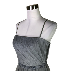 Unisex Aidan - Juhlamekko, koko 34 -  (3)