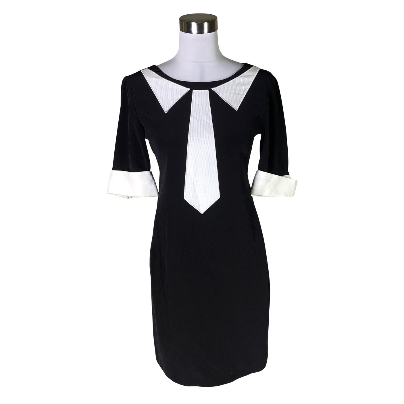 Unisex Moschino Cheap and Chic - Kangasmekko, koko 38 -  (1)