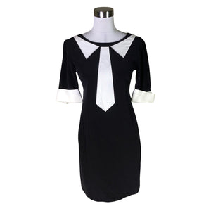 Unisex Moschino Cheap and Chic - Kangasmekko, koko 38 -  (1)