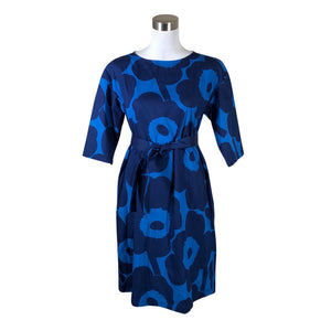 Unisex Marimekko - Kangasmekko, koko 34 -  (1)