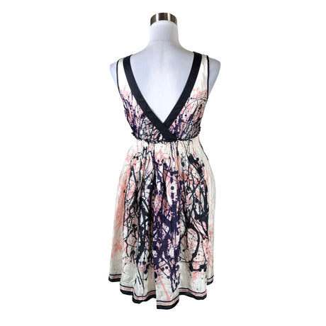 Unisex Tristan - Juhlamekko, koko 36 -  (2)