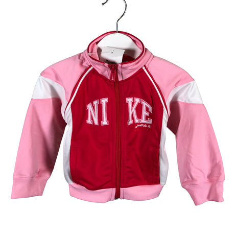 Unisex Nike - Verryttelytakki, koko 80 - 86 -  ()